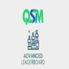 QSM Advanced Leaderboard Addon GPL