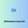 QSM WooCommerce Integration GPL