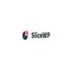 SliceWP Pro GPL