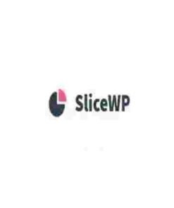 SliceWP Pro GPL