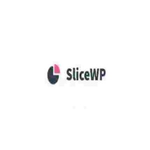 SliceWP Pro GPL