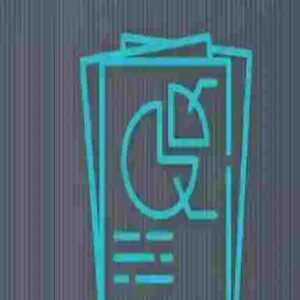 WP Client Reports Pro GPL