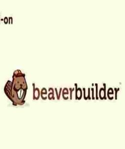 WP Grid Builder Beaver Builder Addon GPL
