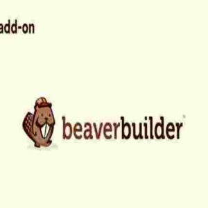 WP Grid Builder Beaver Builder Addon GPL