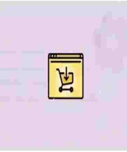 WPC Added To Cart Notification GPL for WooCommerce