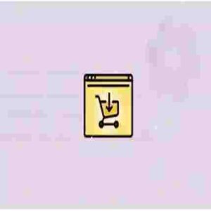 WPC Added To Cart Notification GPL for WooCommerce