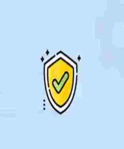WPC Advanced Password Protect for WooCommerce GPL