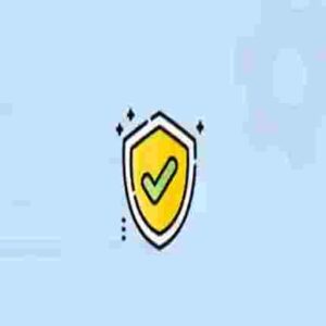 WPC Advanced Password Protect for WooCommerce GPL