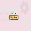 WPC Buy Now Button for WooCommerce GPL