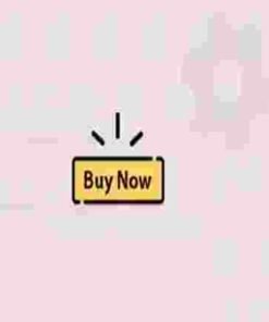 WPC Buy Now Button for WooCommerce GPL