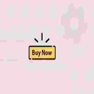 WPC Buy Now Button for WooCommerce GPL