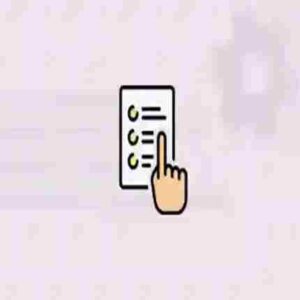 WPC Custom Related Products for WooCommerce GPL