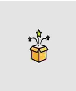 WPC Mystery Box for WooCommerce GPL