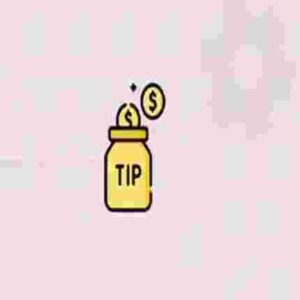 WPC Order Tip for WooCommerce GPL