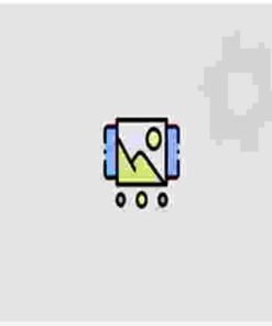 WPC Product Image Swap GPL for WooCommerce