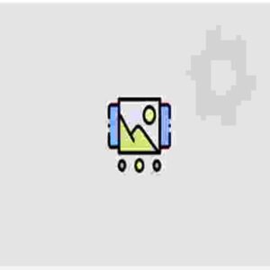 WPC Product Image Swap GPL for WooCommerce