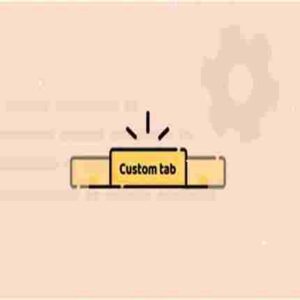 WPC Product Tabs GPL for WooCommerce