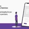 WooCommerce Coupon Restrictions GPL