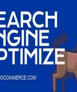 Autopilot SEO for WooCommerce GPL