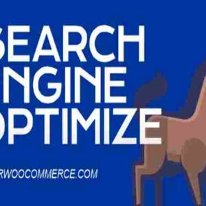 Autopilot SEO for WooCommerce GPL