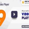 Easy Video Player GPL 