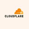 Gravity Forms Cloudflare Turnstile GPL