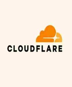 Gravity Forms Cloudflare Turnstile GPL