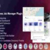 JobBank WordPress Job Manager Plugin GPL