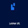 LatePoint GPL Payments Razorpay