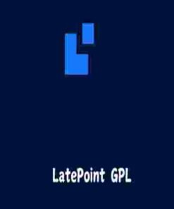 LatePoint GPL Payments Razorpay