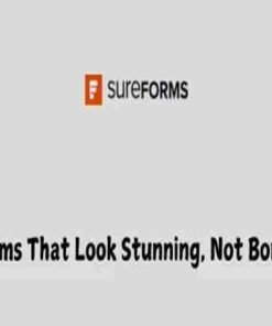 SureForms Pro GPL