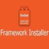 Toolset Framework Installer Premium GPL
