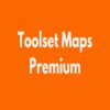 Toolset Maps Premium GPL Display anything as markers on Google Maps