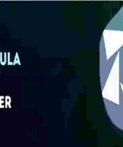 Modula Convert Gallery to Slider GPL