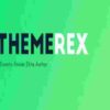 ThemeREX Activator GPL