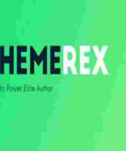 ThemeREX Activator GPL