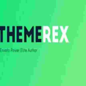 ThemeREX Activator GPL