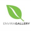 Envira Gallery Search GPL