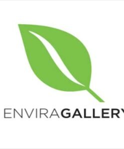 Envira Gallery Search GPL