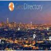 GeoDirectory Booking GPL