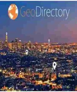 GeoDirectory Booking GPL