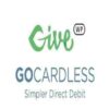 GiveWP GoCardless Gateway GPL