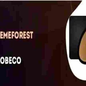 GlobeCo Theme GPL Transportation & Logistics WordPress Theme