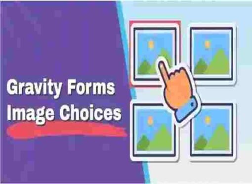 Gravity Forms Enhanced Choices GPL 0.2.16 - Best GPL Wordpress Themes ...