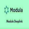 Modula Deeplink GPL