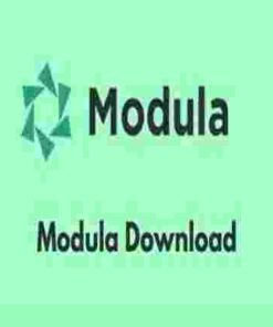 Modula Download GPL