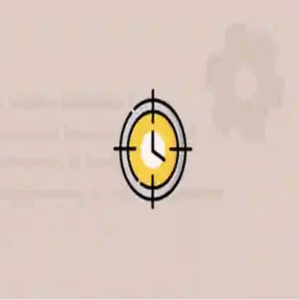 WPC Countdown Timer for WooCommerce GPL