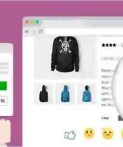 YITH WooCommerce Color and Label Variations Premium GPL