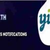 YITH WooCommerce SMS Notifications Premium GPL