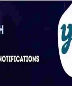 YITH WooCommerce SMS Notifications Premium GPL